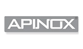 Apinox