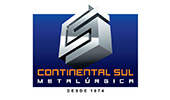Metalúrgica Continental