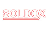 Soldox