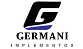 Germani
