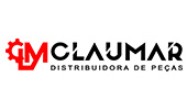Claumar