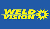 Weld Vision