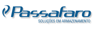 Passafaro