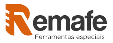 Remafe