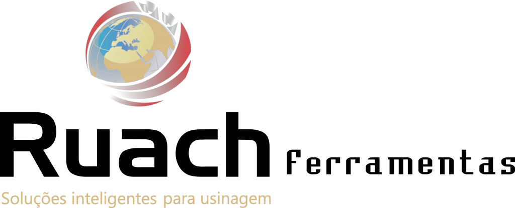Ruach Ferramentas