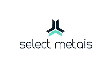 Select Metais