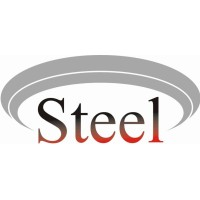 Steel
