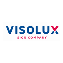 Visolux