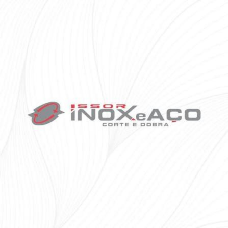 Issor Inox e Aço